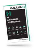 ver documento