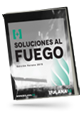 ver documento