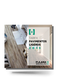 ver documento