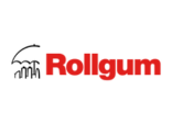 Rollgum