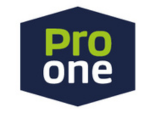 Pro One