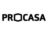 Cerámica Procasa