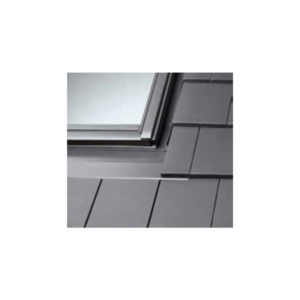 Cerco estanqueidad EDT velux