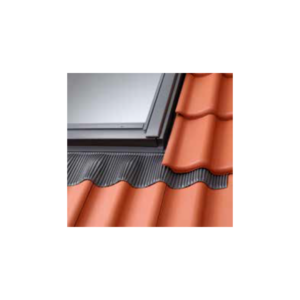 Cerco estanqueidad EDW velux