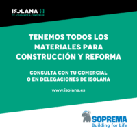 Campolin® Neo Cool Roof