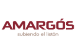 Amargós
