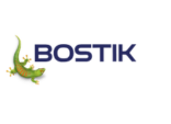 Bostik