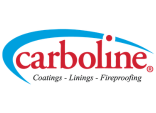 Carboline