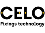 CELO