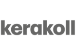 Kerakoll