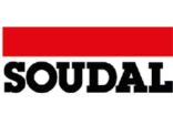 Soudal