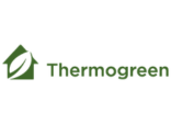Thermogreen