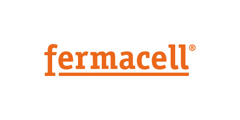 Fermacell