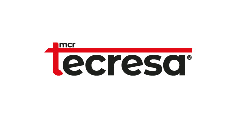 Tecresa