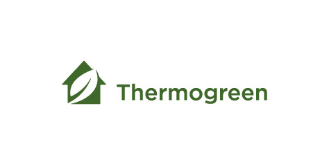 Thermogreen