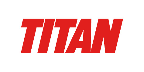 Titan