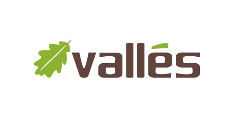 Valles
