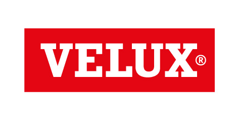 Velux