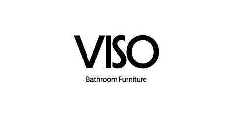 Viso