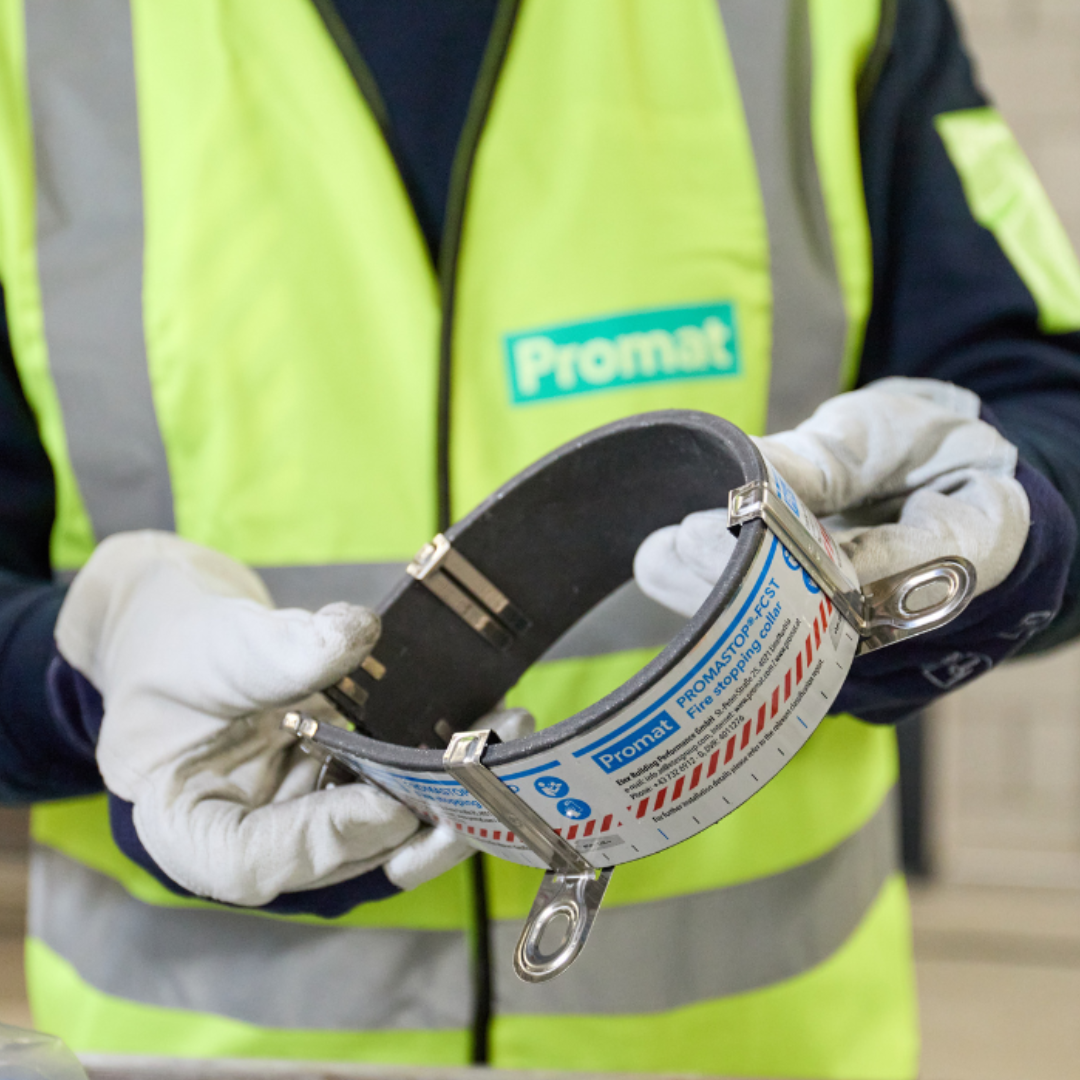 Promat