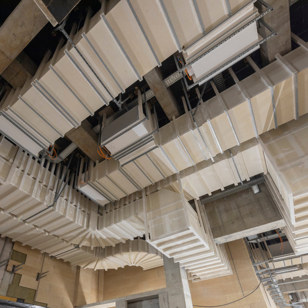 Promat