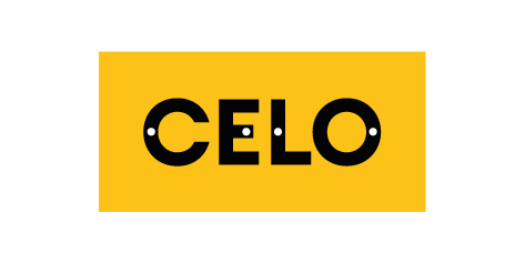 CELO