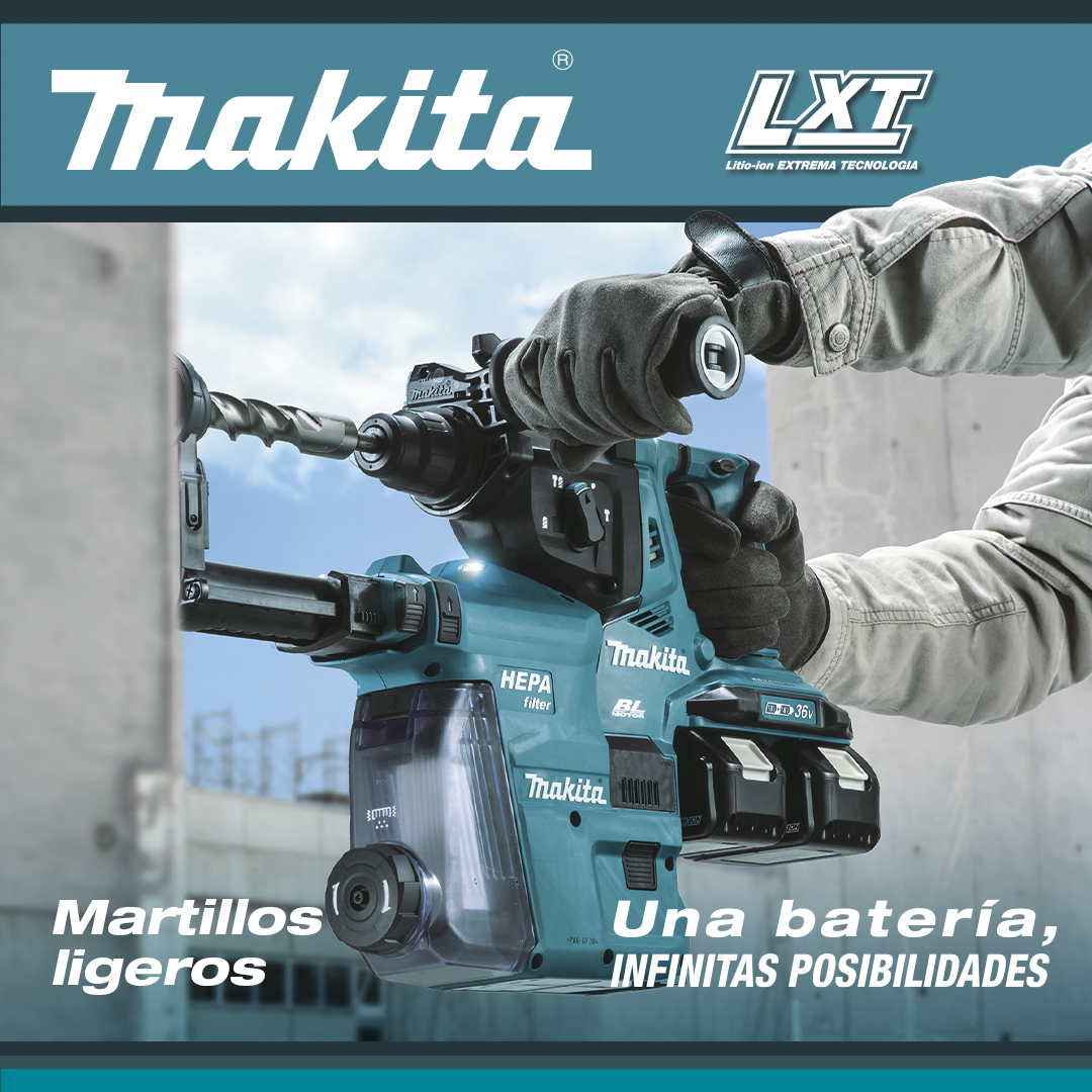 Marillos ligeros