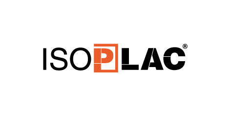 Isoplac